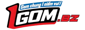 globalnoticehub.com